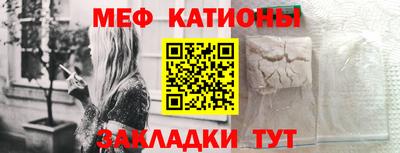 гашиш Кимры