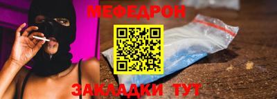 гашиш Кимры