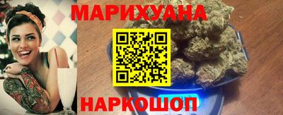mix Кинель