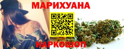 mix Кинель