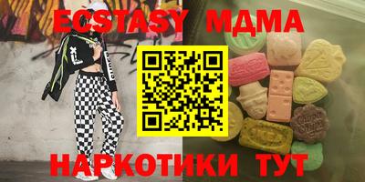 прущая мука Кингисепп