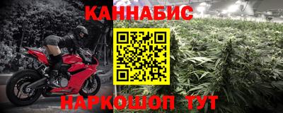 прущая мука Кингисепп