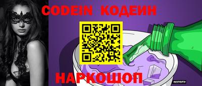 гашиш Кимры
