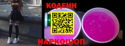 гашиш Кимры