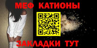 гашиш Кимры